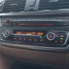 bmw 3-series 2015 -BMW--BMW 3 Series LDA-3D20--WBA3D36040NS45037---BMW--BMW 3 Series LDA-3D20--WBA3D36040NS45037- image 14