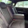 toyota crown 2018 -TOYOTA--Crown 6AA-AZSH20--AZSH20-1002779---TOYOTA--Crown 6AA-AZSH20--AZSH20-1002779- image 11