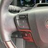 toyota vellfire 2023 CFJ1553804 image 21