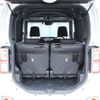 daihatsu wake 2021 -DAIHATSU--WAKE 3BA-LA700S--LA700S-0172524---DAIHATSU--WAKE 3BA-LA700S--LA700S-0172524- image 12