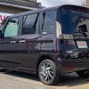 mazda flair-wagon 2018 quick_quick_MM42S_MM42S-792151 image 18