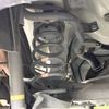 daihatsu tanto 2015 -DAIHATSU--Tanto DBA-LA600S--LA600S-0328358---DAIHATSU--Tanto DBA-LA600S--LA600S-0328358- image 20