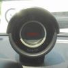 fiat fiat-others 2016 -FIAT--Fiat ABA-312142--ZFA3120000J551387---FIAT--Fiat ABA-312142--ZFA3120000J551387- image 22