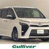 toyota voxy 2018 -TOYOTA--Voxy DAA-ZWR80W--ZWR80-0357089---TOYOTA--Voxy DAA-ZWR80W--ZWR80-0357089- image 1