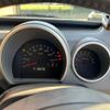 suzuki wagon-r 2005 CFJ1832235 image 13