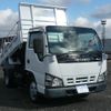 isuzu elf-truck 2006 GOO_NET_EXCHANGE_0800205A30250128W001 image 2