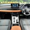 mitsubishi outlander-phev 2023 CFJ1857292 image 2