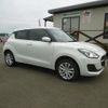 suzuki swift 2022 -SUZUKI 【新潟 503ｽ2618】--Swift ZD83S--402682---SUZUKI 【新潟 503ｽ2618】--Swift ZD83S--402682- image 1