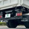 isuzu elf-truck 2016 GOO_NET_EXCHANGE_0709136A30250602W001 image 12