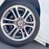 honda n-box 2014 quick_quick_JF1_JF1-1470750 image 15