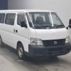 nissan caravan-coach undefined -NISSAN--Caravan Coach QGE25-026231---NISSAN--Caravan Coach QGE25-026231- image 1