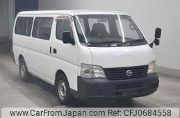 nissan caravan-coach undefined -NISSAN--Caravan Coach QGE25-026231---NISSAN--Caravan Coach QGE25-026231-