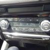 mazda atenza 2017 CFJ1617662 image 31