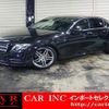 mercedes-benz e-class 2016 quick_quick_213045C_WDD2130452A120672 image 1