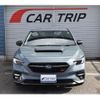 subaru levorg 2023 -SUBARU 【船橋 300ｾ8024】--Levorg 5BA-VNH--VNH-007348---SUBARU 【船橋 300ｾ8024】--Levorg 5BA-VNH--VNH-007348- image 41