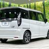 suzuki solio-bandit 2023 CFJ1701898 image 16