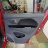 suzuki wagon-r 2014 -SUZUKI--Wagon R DAA-MH44S--MH44S-4453857---SUZUKI--Wagon R DAA-MH44S--MH44S-4453857- image 16
