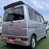 daihatsu atrai-wagon 2016 -DAIHATSU--Atrai Wagon ABA-S321G--S321G-0067324---DAIHATSU--Atrai Wagon ABA-S321G--S321G-0067324- image 25