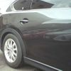 mazda cx-8 2018 quick_quick_3DA-KG2P_KG2P-112085 image 11