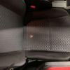 toyota raize 2021 CFJ1844039 image 7