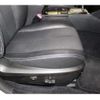 subaru legacy-b4 2013 -SUBARU--Legacy B4 DBA-BMM--BMM-006161---SUBARU--Legacy B4 DBA-BMM--BMM-006161- image 4