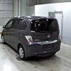 honda freed 2012 -HONDA--Freed GB3ｶｲ-5400074---HONDA--Freed GB3ｶｲ-5400074- image 2