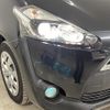 toyota sienta 2016 -TOYOTA--Sienta DAA-NHP170G--NHP170-7051410---TOYOTA--Sienta DAA-NHP170G--NHP170-7051410- image 6