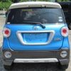 daihatsu cast 2016 CFJ1585801 image 19