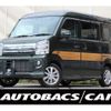 suzuki every-wagon 2024 CFJ1743781 image 1
