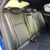 honda civic 2020 -HONDA--Civic 6BA-FK7--FK7-1200907---HONDA--Civic 6BA-FK7--FK7-1200907- image 9