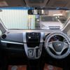 daihatsu move 2013 quick_quick_DBA-LA100S_LA100S-0231197 image 11