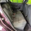 toyota aqua 2016 quick_quick_NHP10_NHP10-2542779 image 9