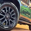 toyota land-cruiser-prado 2023 CFJ1644233 image 17