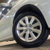 toyota passo 2010 CFJ1493488 image 12