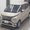 mitsubishi ek-x-ev 2022 -MITSUBISHI 【水戸 583ｿ1947】--ek X EV B5AW-0002692---MITSUBISHI 【水戸 583ｿ1947】--ek X EV B5AW-0002692- image 5