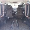 toyota vellfire 2016 CFJ1837998 image 13