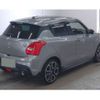 suzuki swift 2022 -SUZUKI 【大阪 332ﾇ 427】--Swift 4BA-ZC33S--ZC33S-424041---SUZUKI 【大阪 332ﾇ 427】--Swift 4BA-ZC33S--ZC33S-424041- image 2