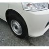 daihatsu gran-max-cargo 2024 quick_quick_5BF-S413V_S413V-0000394 image 9