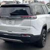 jeep commander 2023 quick_quick_H620_MCAPJ9AY7PFA04010 image 7