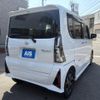 daihatsu tanto 2024 -DAIHATSU--Tanto 5BA-LA650S--LA650S-0430***---DAIHATSU--Tanto 5BA-LA650S--LA650S-0430***- image 3