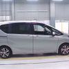 honda freed 2019 -HONDA 【岐阜 504ﾂ2930】--Freed DAA-GB7--GB7-1091390---HONDA 【岐阜 504ﾂ2930】--Freed DAA-GB7--GB7-1091390- image 8