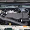 toyota passo 2019 -TOYOTA--Passo 5BA-M700A--M700A-0145854---TOYOTA--Passo 5BA-M700A--M700A-0145854- image 17