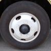 mitsubishi-fuso rosa-bus 2014 24010105 image 9