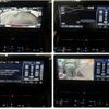toyota land-cruiser 2023 CFJ1756419 image 4