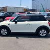 mini mini-others 2020 quick_quick_XY15MW_WMWXY320902M92020 image 8