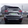 nissan x-trail 2018 -NISSAN--X-Trail HNT32--168832---NISSAN--X-Trail HNT32--168832- image 27