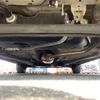 mazda flair-wagon 2021 -MAZDA 【新潟 580ﾆ3754】--Flair Wagon 5AA-MM53S--MM53S-312442---MAZDA 【新潟 580ﾆ3754】--Flair Wagon 5AA-MM53S--MM53S-312442- image 13
