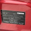 mazda atenza 2015 -MAZDA--Atenza Wagon LDA-GJ2FW--GJ2FW-201722---MAZDA--Atenza Wagon LDA-GJ2FW--GJ2FW-201722- image 31