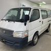 toyota hiace-van 2001 YAMAKATSU_KZH110-7003589 image 1