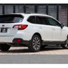 subaru outback 2017 -SUBARU--Legacy OutBack DBA-BS9--BS9-034547---SUBARU--Legacy OutBack DBA-BS9--BS9-034547- image 2